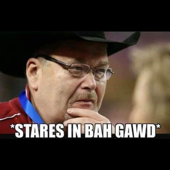 Meet your Posher, Arturo - Picture 1 of 1